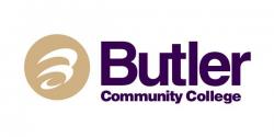 Butler Community College Logo