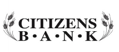 Citizens State Bank &amp; Trust Co Logo
