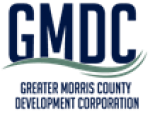 GMDC Logo