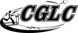 Life Center Logo