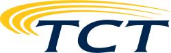 TCT Logo