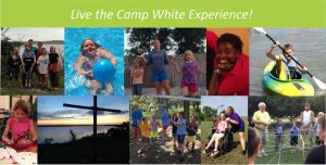 White Memorial Camp